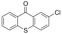 2-Chlorothioxanthen-9-one 