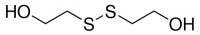 2-Hydroxyethyl disulfide 