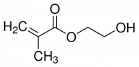 2-Hydroxyethyl methacrylate 