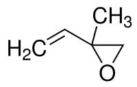 2-Methyl-2-vinyloxirane 