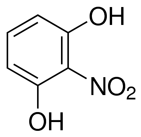 2-Nitroresorcinol 