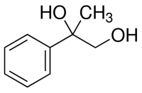 2-Phenyl-1,2-propanediol 213764-5G