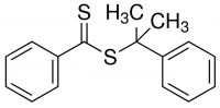 2-Phenyl-2-propyl benzodithioate 