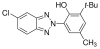 2-tert-Butyl-6-(5-chloro-2H-benzotriazol-2-yl)-4-methylphenol 