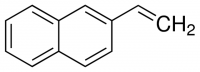 2-Vinylnaphthalene 453870-1G
