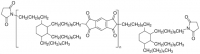 2-[8-(3-Hexyl-2,6-dioctylcyclohexyl)octyl]pyromellitic diimide oligomer, maleimide terminated, lower viscosity 755788-25G