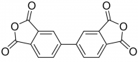 3,3,4,4-Biphenyltetracarboxylic dianhydride 