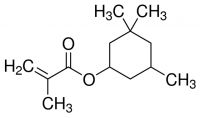 3,3,5-Trimethylcyclohexyl methacrylate, mixture of isomers 