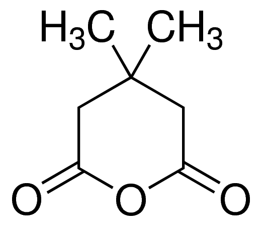 3,3-Dimethylglutaric anhydride 
