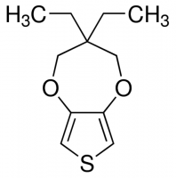 3,4-(2,2-Diethylpropylene)dioxythiophene 669210-250MG