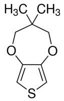 3,4-(2,2-Dimethylpropylenedioxy)thiophene 660523-500MG