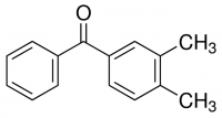 3,4-Dimethylbenzophenone D149675-50G