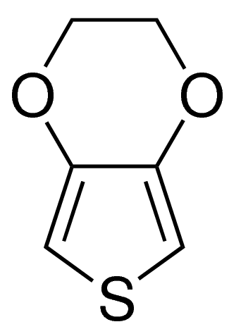 3,4-Ethylenedioxythiophene 483028-10G