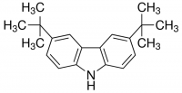3,6-Di-tert-butylcarbazole 757322-5G