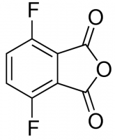 3,6-Difluorophthalic anhydride 