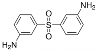3-Aminophenyl sulfone