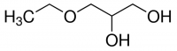 3-Ethoxy-1,2-propanediol 260428-1G