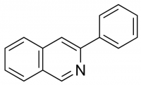 3-Phenylisoquinoline 757209-1G