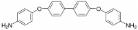 4,4-(1,1-Biphenyl-4,4-diyldioxy)dianiline 