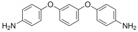 4,4-(1,3-Phenylenedioxy)dianiline 