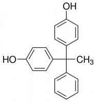 4,4-(1-Phenylethylidene)bisphenol