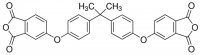 4,4-(4,4-Isopropylidenediphenoxy)bis(phthalic anhydride) 