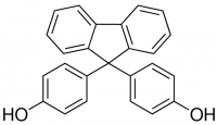 4,4-(9-Fluorenylidene)diphenol 