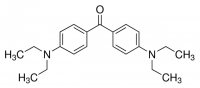 4,4-Bis(diethylamino)benzophenone 