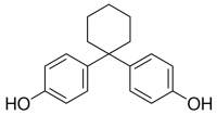 4,4-Cyclohexylidenebisphenol 