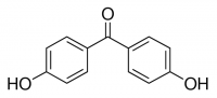 4,4-Dihydroxybenzophenone 