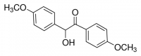 4,4-Dimethoxybenzoin 