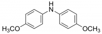 4,4-Dimethoxydiphenylamine 
