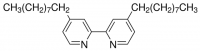 4,4-Dinonyl-2,2-dipyridyl