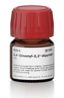 4,4-Dinonyl-2,2-dipyridyl