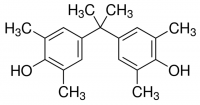 4,4-Isopropylidenebis(2,6-dimethylphenol) 