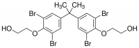 4,4-Isopropylidenebis[2-(2,6-dibromophenoxy)ethanol] 