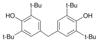 4,4-Methylenebis(2,6-di-tert-butylphenol) 