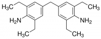 4,4-Methylenebis(2,6-diethylaniline) 360783-100G