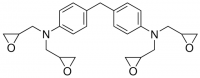 4,4-Methylenebis(N,N-diglycidylaniline) 