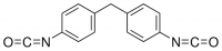 4,4-Methylenebis(phenyl isocyanate) 