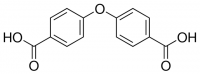 4,4-Oxybis(benzoic acid) 
