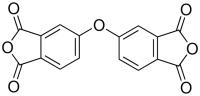 4,4-Oxydiphthalic anhydride 524492-25G