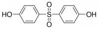 4,4-Sulfonyldiphenol 