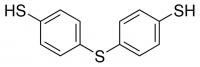 4,4-Thiobisbenzenethiol 