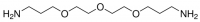 4,7,10-Trioxa-1,13-tridecanediamine 