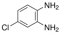 4-Chloro-o-phenylenediamine 