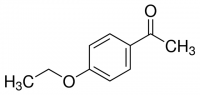 4-Ethoxyacetophenone 