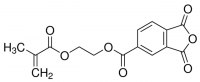 4-Methacryloxyethyl trimellitic anhydride 