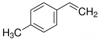 4-Methylstyrene 
