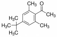 4-tert-Butyl-2,6-dimethylacetophenone 